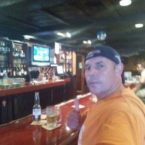 Meet your Posher, Joel